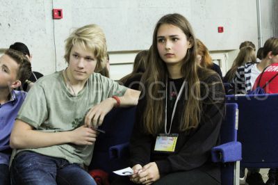 IMG_6774.JPG