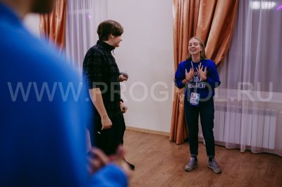 IMG_6793.jpg