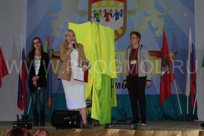 IMG_6802.JPG
