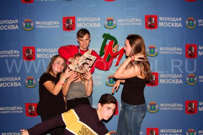 IMG_6812.JPG