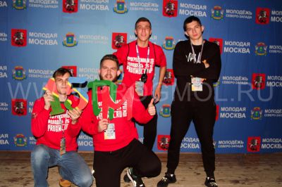 IMG_6823.JPG