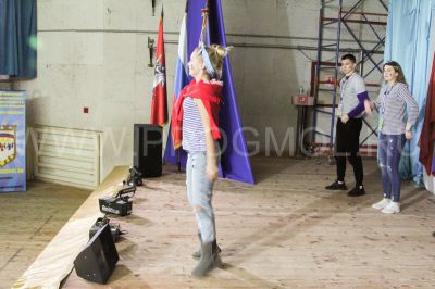 IMG_6885.JPG