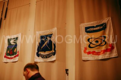 IMG_6892.jpg