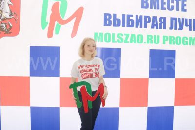 IMG_6922.JPG