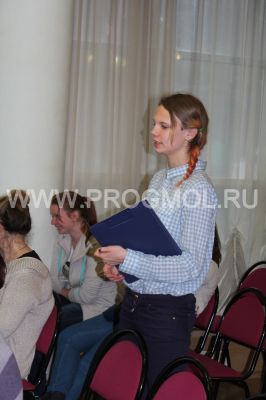 IMG_6931.JPG