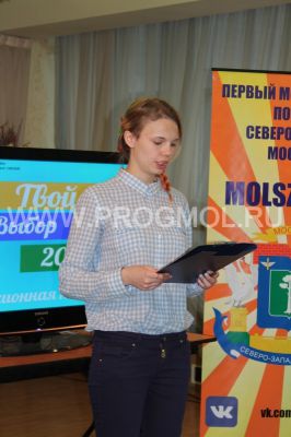 IMG_6936.JPG