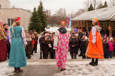IMG_6940~0.JPG