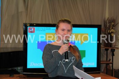 IMG_6960.JPG