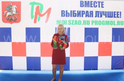 IMG_6968.JPG
