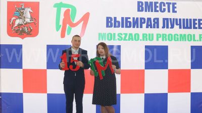 IMG_6969.JPG