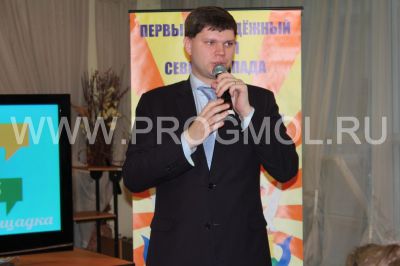 IMG_6971.JPG