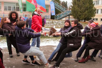 IMG_6977~0.JPG