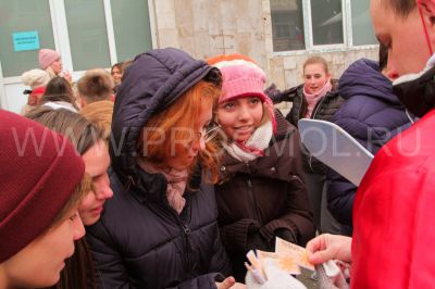 IMG_6980~0.JPG