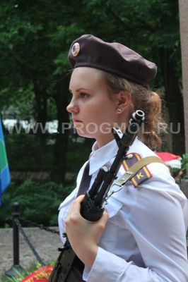 IMG_7008.jpg
