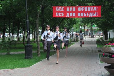 IMG_7010.jpg