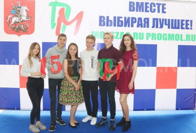 IMG_7013.JPG