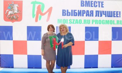 IMG_7025.JPG