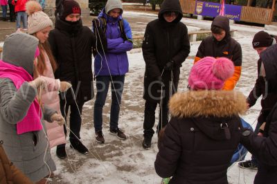 IMG_7025~0.JPG