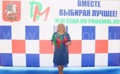 IMG_7027.JPG