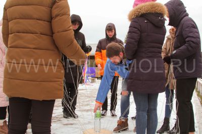 IMG_7034.JPG