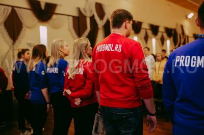 IMG_7053~0.jpg