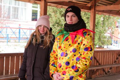 IMG_7076.JPG