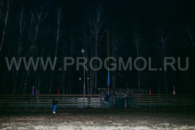 IMG_7078.jpg