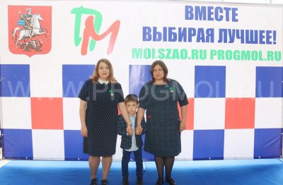 IMG_7086.JPG