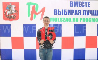 IMG_7095.JPG