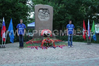 IMG_7100.jpg