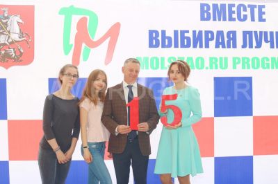 IMG_7105~0.JPG