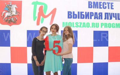 IMG_7110.JPG