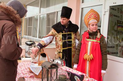 IMG_7110~0.JPG