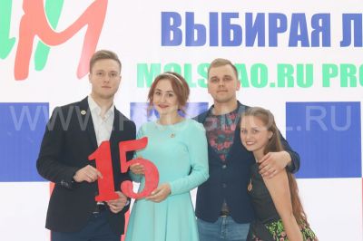 IMG_7116.JPG