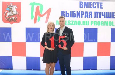 IMG_7123.JPG