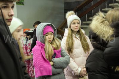 IMG_7161.JPG