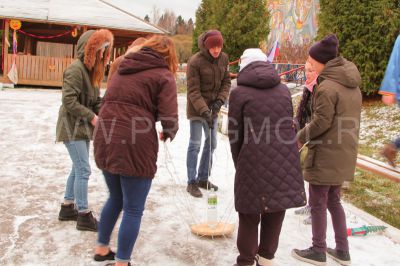 IMG_7172.JPG