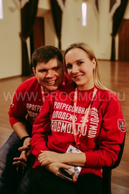 IMG_7206.jpg