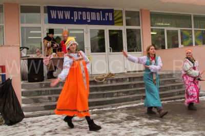 IMG_7220.JPG