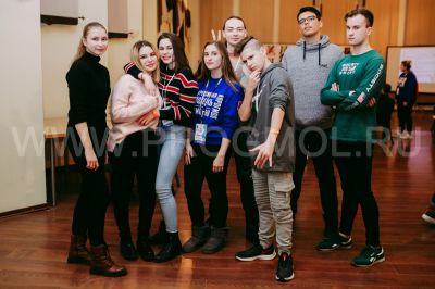 IMG_7235.jpg