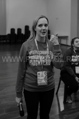 IMG_7248.jpg