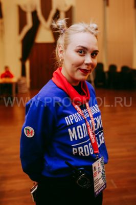 IMG_7259.jpg