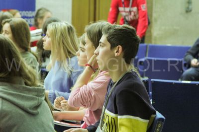 IMG_7330.JPG