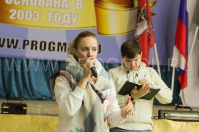 IMG_7368.JPG