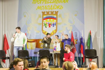 IMG_7411.JPG