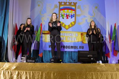 IMG_7441.JPG