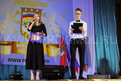 IMG_7443.JPG