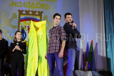 IMG_7461.JPG