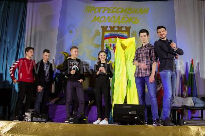 IMG_7463.JPG