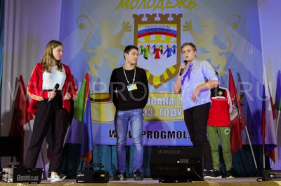 IMG_7468.JPG